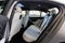 2025 BMW i5 eDrive40 eDrive40