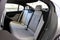 2025 BMW i5 eDrive40 eDrive40