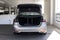 2025 BMW i5 eDrive40 eDrive40