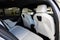 2025 BMW i5 eDrive40 eDrive40