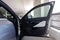 2025 BMW i5 eDrive40 eDrive40