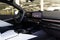 2025 BMW i5 eDrive40 eDrive40