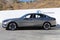 2025 BMW i5 eDrive40 eDrive40