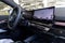 2025 BMW i5 eDrive40 eDrive40