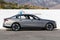 2025 BMW i5 eDrive40 eDrive40