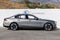 2025 BMW i5 eDrive40 eDrive40