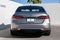2025 BMW i5 eDrive40 eDrive40