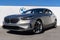 2025 BMW i5 eDrive40 eDrive40