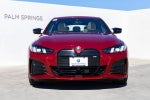 2025 BMW i4 M50 M50