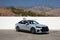 2026 BMW i5 xDrive40 xDrive40
