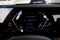 2026 BMW i5 xDrive40 xDrive40