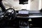 2026 BMW i5 xDrive40 xDrive40