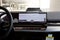 2026 BMW i5 xDrive40 xDrive40