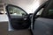 2026 BMW i5 xDrive40 xDrive40