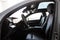 2026 BMW i5 xDrive40 xDrive40