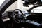 2026 BMW i5 xDrive40 xDrive40