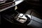 2026 BMW i5 xDrive40 xDrive40