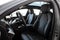 2026 BMW i5 xDrive40 xDrive40