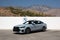 2026 BMW i5 xDrive40 xDrive40