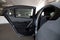 2026 BMW i5 xDrive40 xDrive40