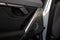 2026 BMW i5 xDrive40 xDrive40