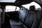 2026 BMW i5 xDrive40 xDrive40