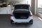 2026 BMW i5 xDrive40 xDrive40