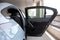 2026 BMW i5 xDrive40 xDrive40