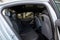 2026 BMW i5 xDrive40 xDrive40