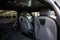 2026 BMW i5 xDrive40 xDrive40