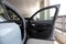 2026 BMW i5 xDrive40 xDrive40