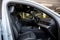 2026 BMW i5 xDrive40 xDrive40