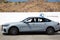 2026 BMW i5 xDrive40 xDrive40
