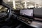 2026 BMW i5 xDrive40 xDrive40