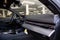 2026 BMW i5 xDrive40 xDrive40