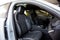 2026 BMW i5 xDrive40 xDrive40