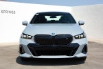 2026 BMW i5 xDrive40 xDrive40