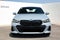 2026 BMW i5 xDrive40 xDrive40