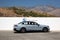 2026 BMW i5 xDrive40 xDrive40