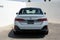 2026 BMW i5 xDrive40 xDrive40