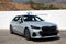 2026 BMW i5 xDrive40 xDrive40