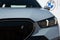 2026 BMW i5 xDrive40 xDrive40