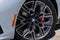 2027 BMW i5 xDrive40