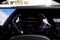 2027 BMW i5 xDrive40
