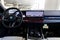 2027 BMW i5 xDrive40
