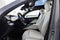 2027 BMW i5 xDrive40