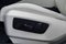 2027 BMW i5 xDrive40