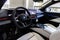 2027 BMW i5 xDrive40