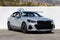 2027 BMW i5 xDrive40