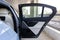 2027 BMW i5 xDrive40